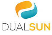 dualsun-logo